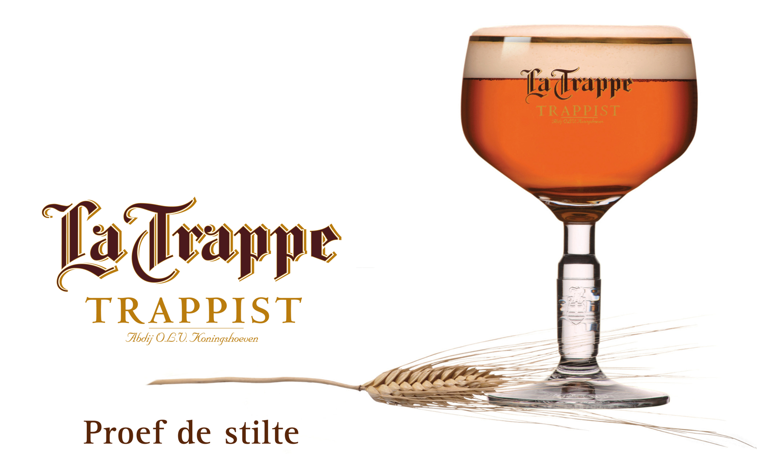 Ла трапп. Траппистское пиво la Trappe. Ла Траппе пиво Триппель. Логотип пивоварни la Trappe. Ла Траппе пиво Триппель 0,33.